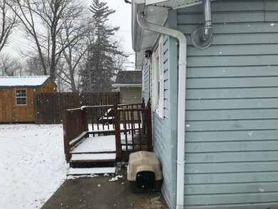 Additional Photo