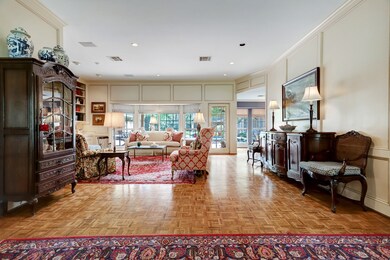 349 Knipp Rd, Houston, TX 77024 - photo 6