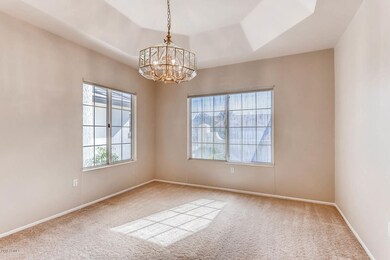 13932 W Whitewood Dr Sun City-large-007-