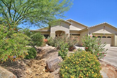 2162 N Stapley Dr, Mesa, AZ 85203 - photo 7