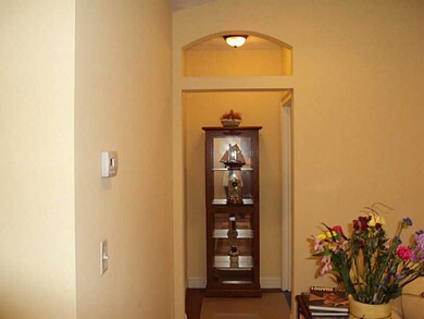 54 Whispering Pine Way unit 54, Exeter, RI 02822 - photo 6