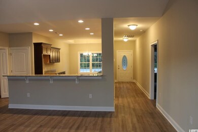 2771 Allen Dew Rd, Conway, SC 29527 - photo 2