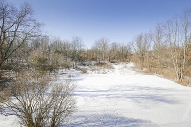 8663 40th St-103
