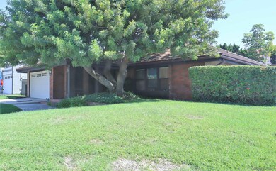 403 Jolina Way, Encinitas, CA 92024 - photo 7