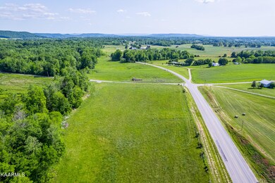 0 Old Kentucy Rd at Jared Rd unit 1191441, Sparta, TN 38583 - photo 2