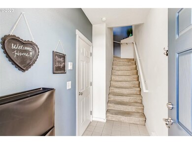 14735 SW Beard Rd unit 202, Beaverton, OR 97007 - photo 3