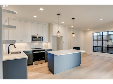 5073 NE 37th Ave, Portland, OR 97211 - photo 6