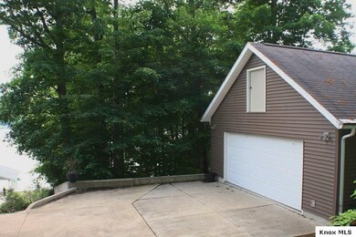 Lot 205 Kingsway Cir, Howard Township, OH 43028 - photo 5