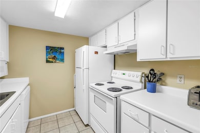 3735 42nd Way S unit I, Saint Petersburg, FL 33711 - photo 6