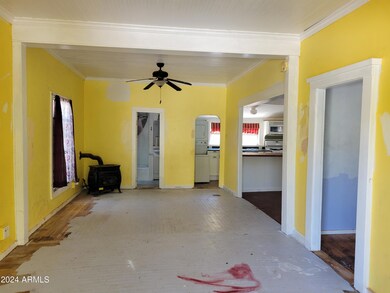 737B Tombstone Canyon, Bisbee, AZ 85603 - photo 4