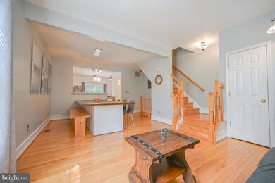 15544 Three Otters Place, Manassas, VA 20112 - photo 6