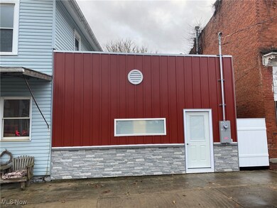 14 E Main St, Shiloh, OH 44878 - photo 2