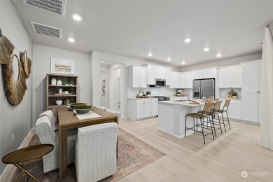 19910 138th Ave E unit 316, Graham, WA 98338 - photo 3