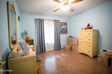 6209 J Property-3