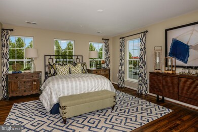 43599 Helmsdale Terrace, Chantilly, VA 20152 - photo 7