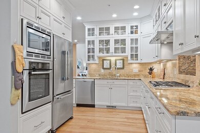 35 Maple Ave unit 302, Sudbury, MA 01776 - photo 5