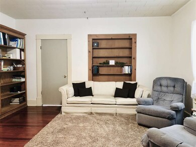 1303 S Agra Rd, Cushing, OK 74023 - photo 6