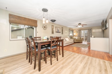 15100 S 2nd St, Schoolcraft, MI 49087 - photo 3