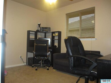 809 Macy Dr, Troy, TX 76579 - photo 7