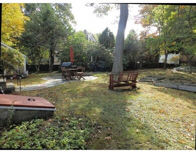 15 Belmont St, Weymouth, MA 02188 - photo 4