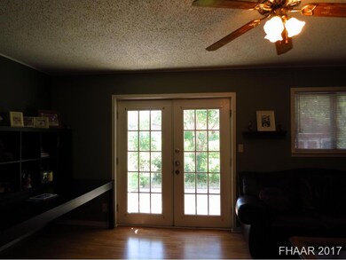 unlisted-address, Copperas Cove, TX 76522 - photo 6