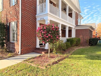 2956 Hollister Ave, Norfolk, VA 23504 - photo 2