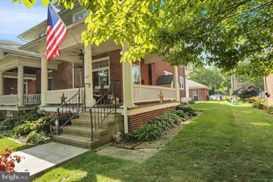 1517 Delaware Ave, Reading, PA 19610 - photo 4