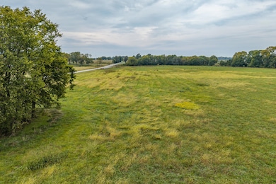 003 Locust Rd, Carl Junction, MO 64834 - photo 2