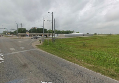 3511 Roberts Rd, Bay City, TX 77414 - photo 3