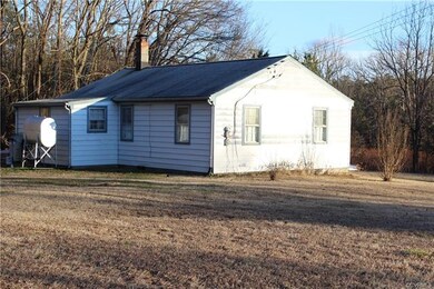 11434 Chesterfield Rd, Ruther Glen, VA 22546 - photo 2