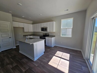 760 Sturdy Root Place, Myrtle Beach, SC 29588 - photo 4