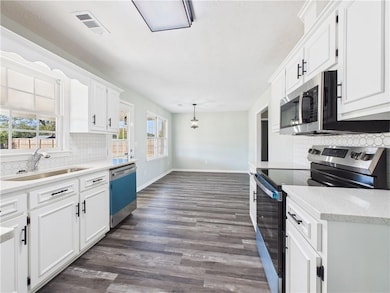 32 Fallowfield Dr, Fort Mitchell, AL 36856 - photo 5