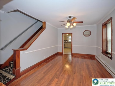 419 Seminary St, Pennsburg, PA 18073 - photo 6