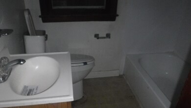 507 Elaine Rd, Columbus, OH 43213 - photo 5