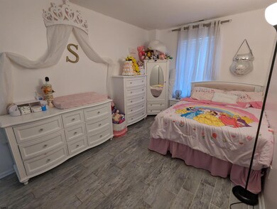 4865 Bayberry Place unit CC228, Mays Landing, NJ 08330 - photo 7