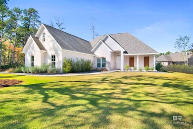 13 Natures Trail, Gulf Shores, AL 36542 - photo 2