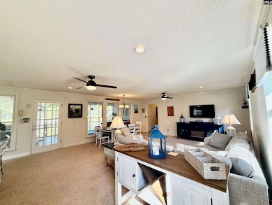 2178 Duck Cove Rd, Camden, SC 29020 - photo 4