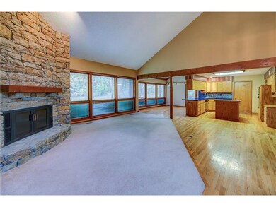 20500 Mill Rd, Lenexa, KS 66220 - photo 6