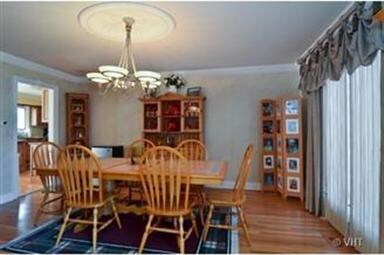 4311 Crescent Ln, Glenview, IL 60026 - photo 6