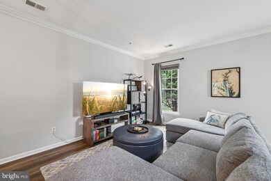 2489 Revere Ct unit 34-A, Crofton, MD 21114 - photo 5