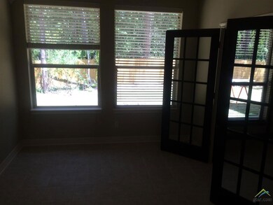 1604 Cimmarron Trail, Tyler, TX 75703 - photo 7