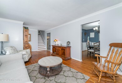 3506 Templeton Ct L-17