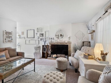 1553 Macpherson Dr, New Haven, IN 46774 - photo 6