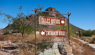 swimmin hole