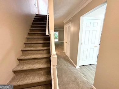 3774 Meadow Creek Dr, Norcross, GA 30092 - photo 2