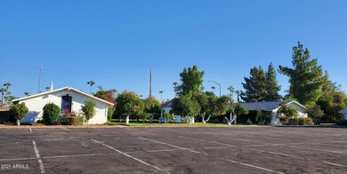 5013 E Broadway image 4