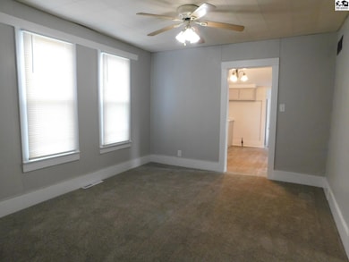 106 N Cheney St, Nickerson, KS 67561 - photo 6