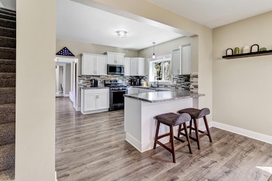 Paul Fillips - 4371 N 68th Avenue (44)-1