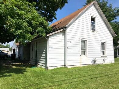 Additional Photo