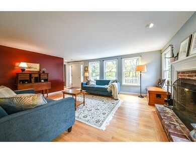 66 Hunting Ln, Sherborn, MA 01770 - photo 6